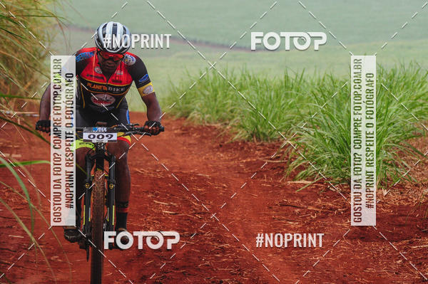 Buy your photos of the event6 ETAPA COPA SOUL on Fotop