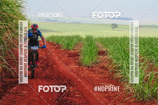 Buy your photos of the event6 ETAPA COPA SOUL on Fotop