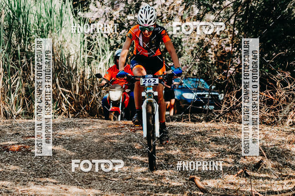 Buy your photos of the event6 ETAPA COPA SOUL on Fotop