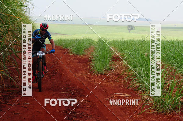 Buy your photos of the event6 ETAPA COPA SOUL on Fotop