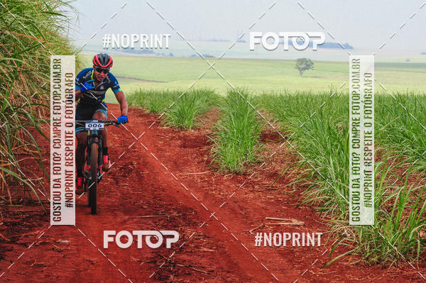 Buy your photos of the event6 ETAPA COPA SOUL on Fotop