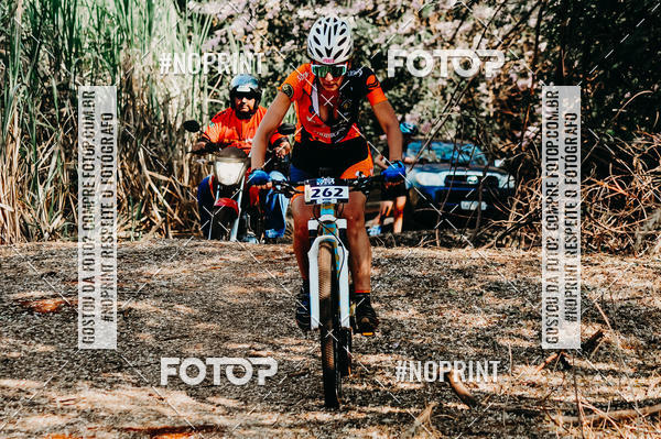 Buy your photos of the event6 ETAPA COPA SOUL on Fotop