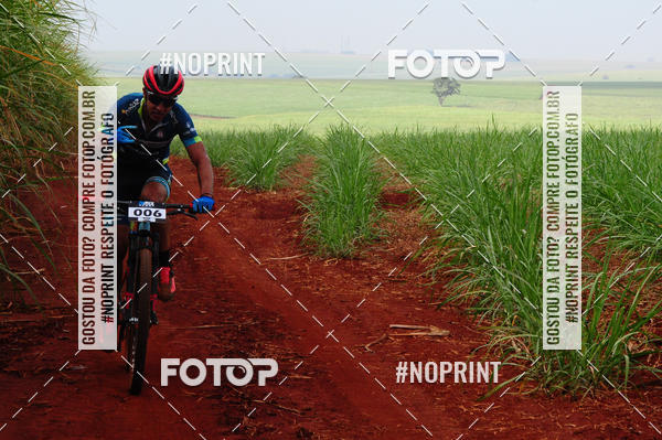 Buy your photos of the event6 ETAPA COPA SOUL on Fotop