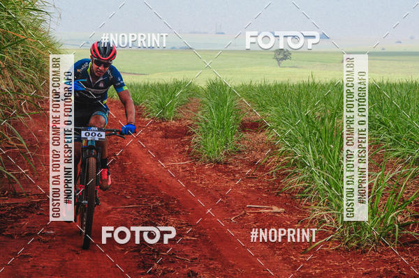 Buy your photos of the event6 ETAPA COPA SOUL on Fotop