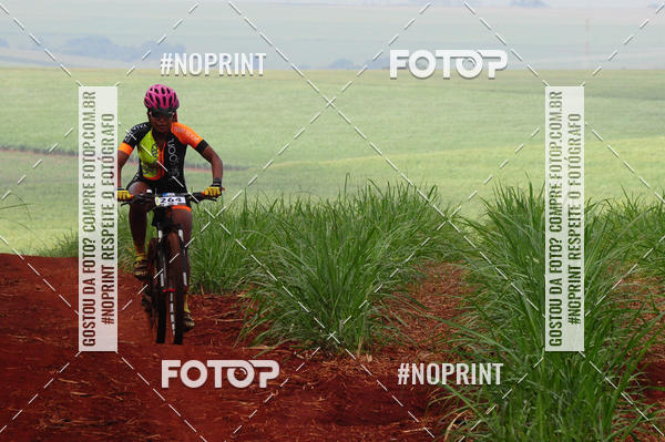 Buy your photos of the event6 ETAPA COPA SOUL on Fotop