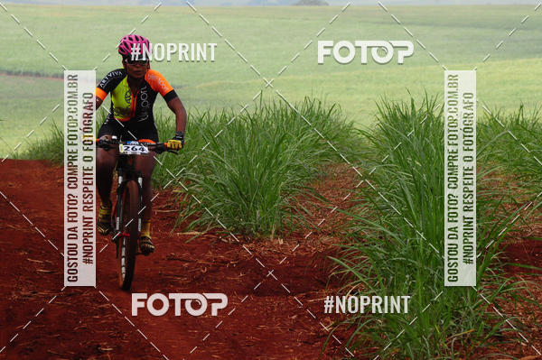 Buy your photos of the event6 ETAPA COPA SOUL on Fotop