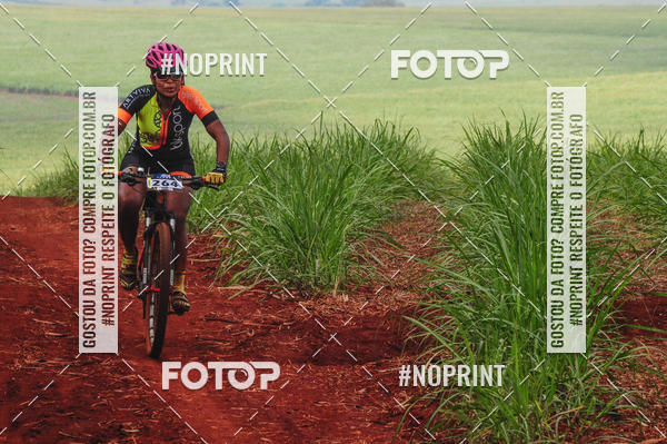 Buy your photos of the event6 ETAPA COPA SOUL on Fotop