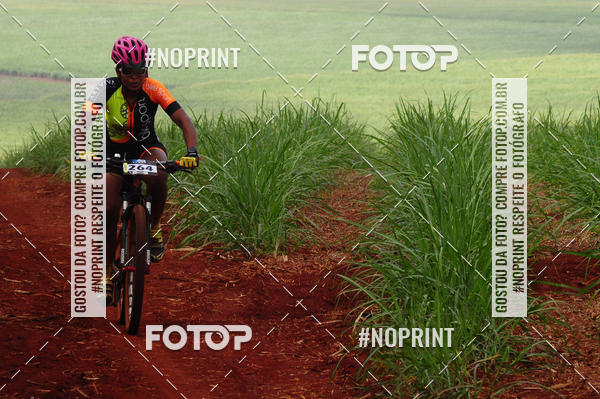 Buy your photos of the event6 ETAPA COPA SOUL on Fotop