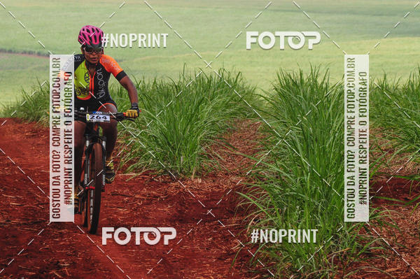 Buy your photos of the event6 ETAPA COPA SOUL on Fotop