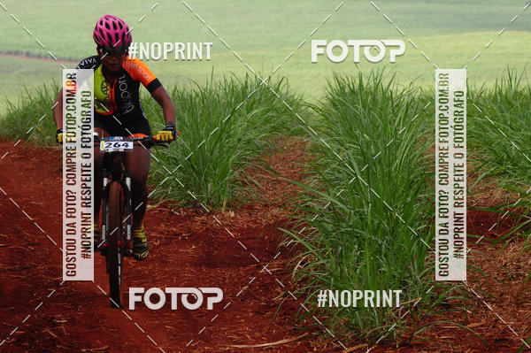 Buy your photos of the event6 ETAPA COPA SOUL on Fotop