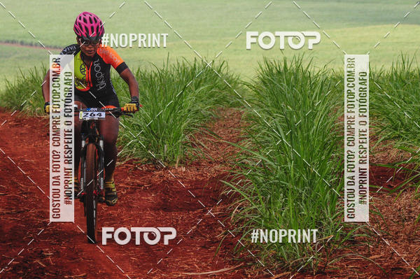 Buy your photos of the event6 ETAPA COPA SOUL on Fotop