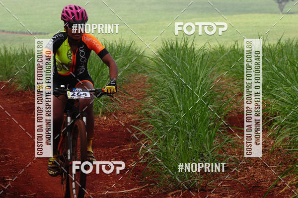 Buy your photos of the event6 ETAPA COPA SOUL on Fotop