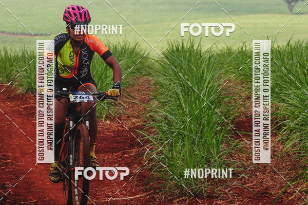 Buy your photos of the event6 ETAPA COPA SOUL on Fotop