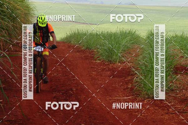 Buy your photos of the event6 ETAPA COPA SOUL on Fotop