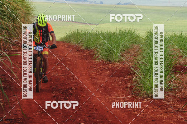 Buy your photos of the event6 ETAPA COPA SOUL on Fotop