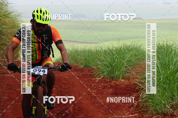 Buy your photos of the event6 ETAPA COPA SOUL on Fotop
