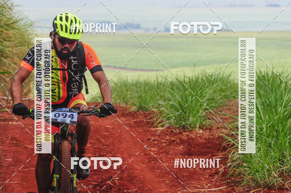 Buy your photos of the event6 ETAPA COPA SOUL on Fotop
