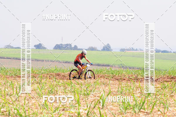 Buy your photos of the event6 ETAPA COPA SOUL on Fotop