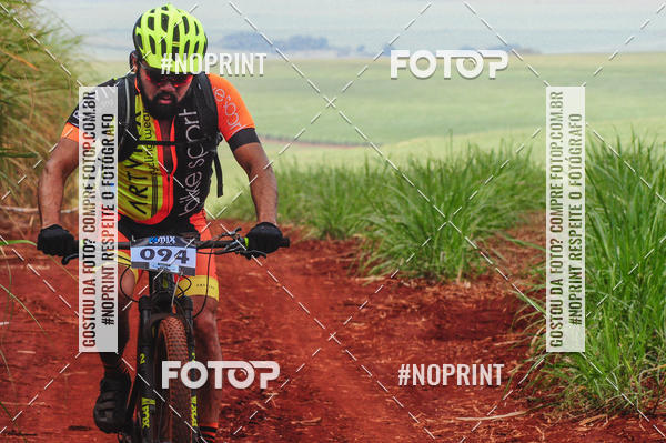 Buy your photos of the event6 ETAPA COPA SOUL on Fotop