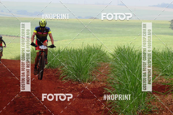 Buy your photos of the event6 ETAPA COPA SOUL on Fotop