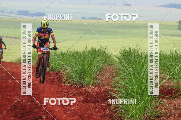 Buy your photos of the event6 ETAPA COPA SOUL on Fotop