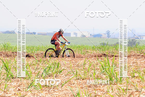 Buy your photos of the event6 ETAPA COPA SOUL on Fotop