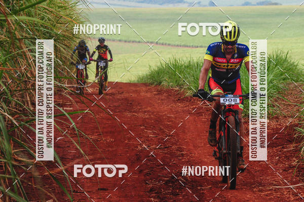 Buy your photos of the event6 ETAPA COPA SOUL on Fotop