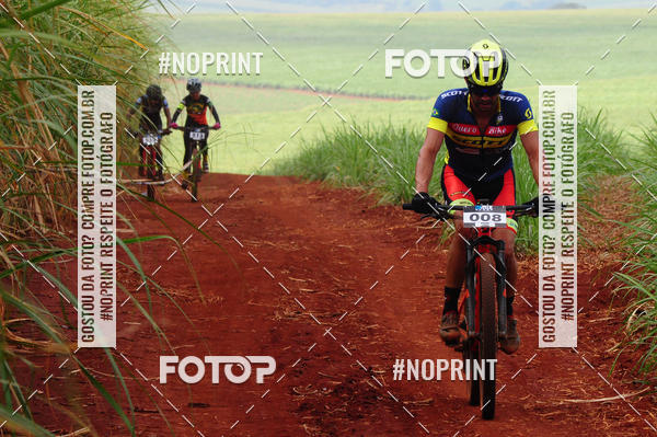 Buy your photos of the event6 ETAPA COPA SOUL on Fotop