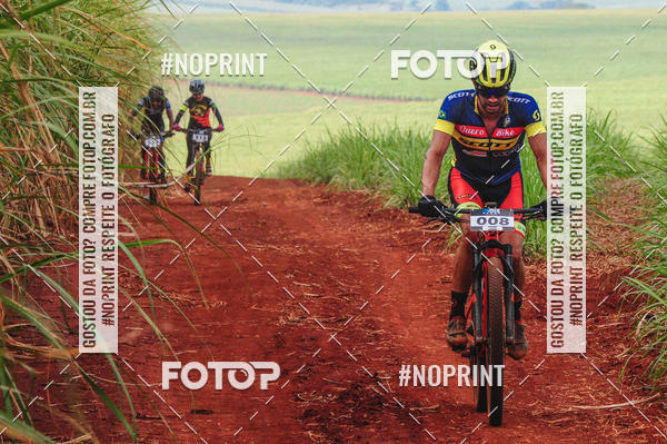 Buy your photos of the event6 ETAPA COPA SOUL on Fotop
