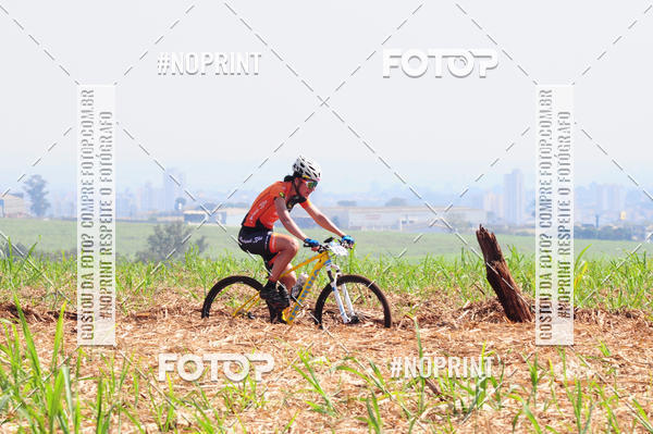 Buy your photos of the event6 ETAPA COPA SOUL on Fotop