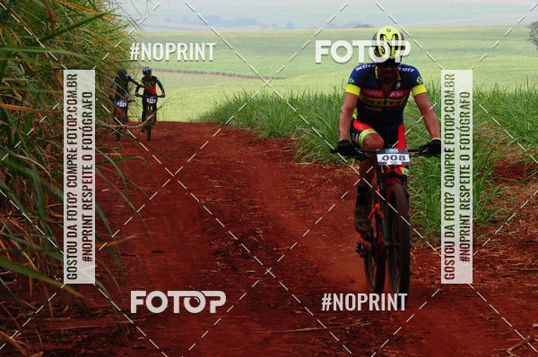 Buy your photos of the event6 ETAPA COPA SOUL on Fotop