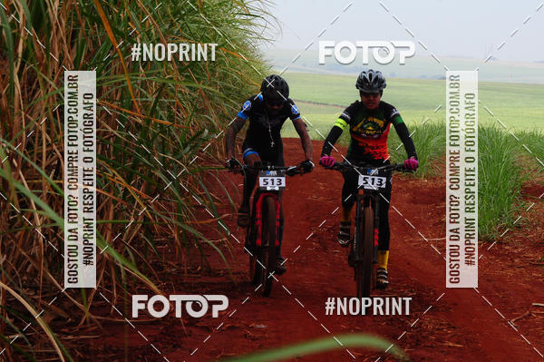 Buy your photos of the event6 ETAPA COPA SOUL on Fotop