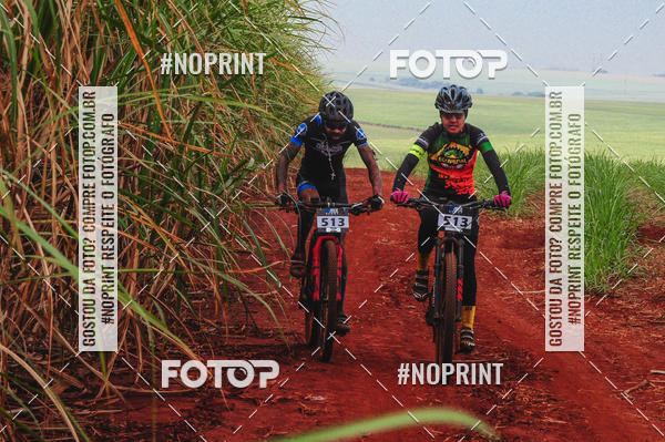 Buy your photos of the event6 ETAPA COPA SOUL on Fotop