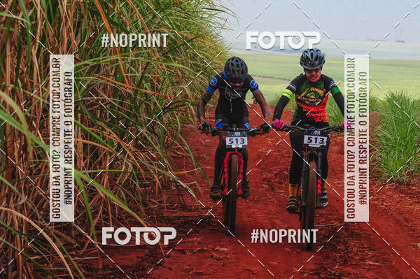 Buy your photos of the event6 ETAPA COPA SOUL on Fotop