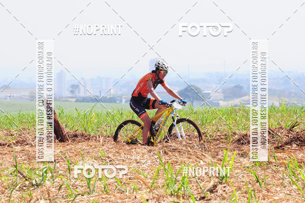 Buy your photos of the event6 ETAPA COPA SOUL on Fotop