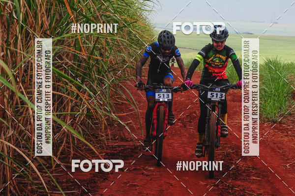 Buy your photos of the event6 ETAPA COPA SOUL on Fotop