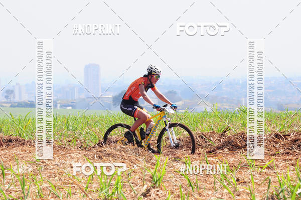 Buy your photos of the event6 ETAPA COPA SOUL on Fotop