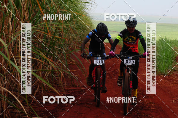 Buy your photos of the event6 ETAPA COPA SOUL on Fotop