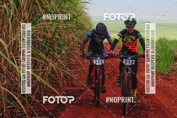 Buy your photos of the event6 ETAPA COPA SOUL on Fotop