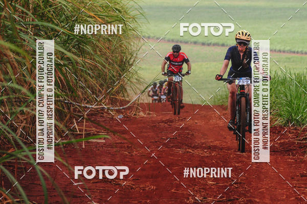 Buy your photos of the event6 ETAPA COPA SOUL on Fotop