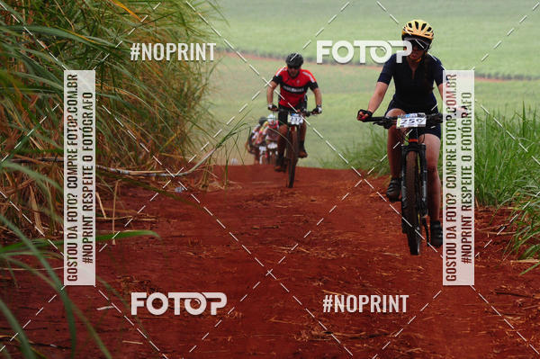 Buy your photos of the event6 ETAPA COPA SOUL on Fotop