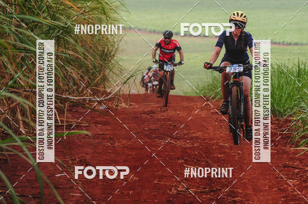 Buy your photos of the event6 ETAPA COPA SOUL on Fotop