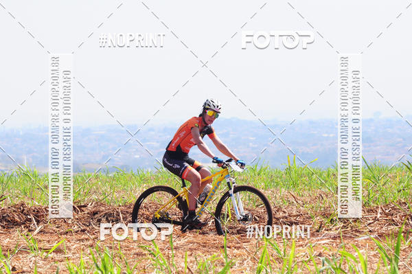 Buy your photos of the event6 ETAPA COPA SOUL on Fotop