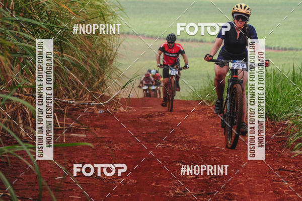 Buy your photos of the event6 ETAPA COPA SOUL on Fotop