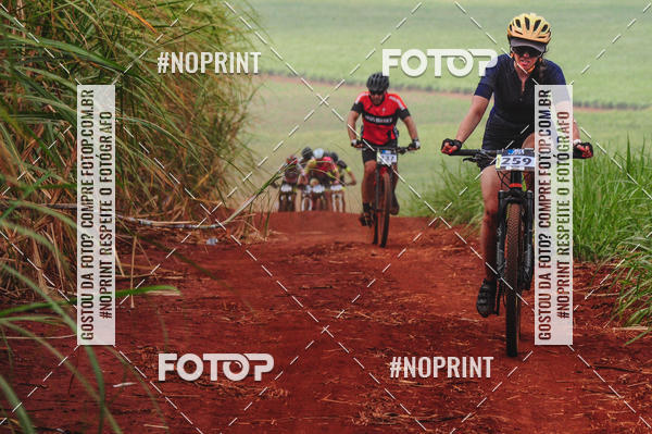 Buy your photos of the event6 ETAPA COPA SOUL on Fotop