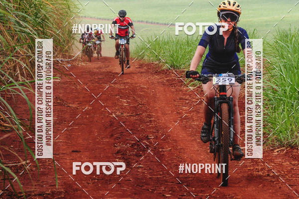 Buy your photos of the event6 ETAPA COPA SOUL on Fotop