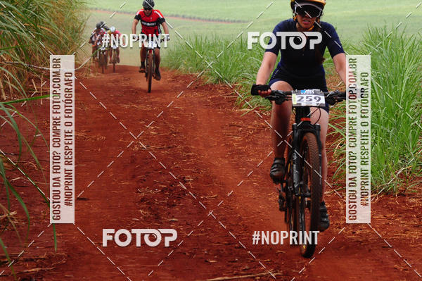 Buy your photos of the event6 ETAPA COPA SOUL on Fotop
