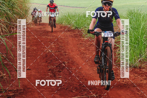 Buy your photos of the event6 ETAPA COPA SOUL on Fotop