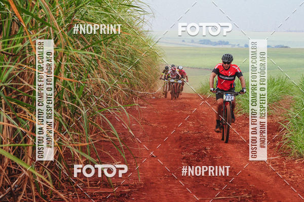 Buy your photos of the event6 ETAPA COPA SOUL on Fotop