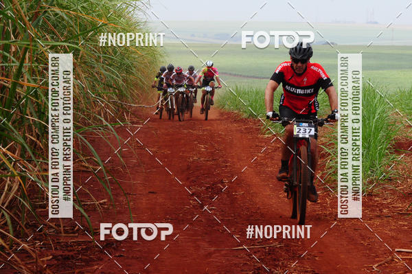 Buy your photos of the event6 ETAPA COPA SOUL on Fotop